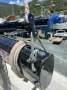 J Boats J/100