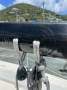 J Boats J/100