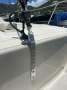 J Boats J/100