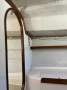 J Boats J/100