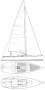 J Boats J/100