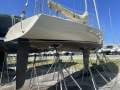 J Boats J/100