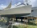 J Boats J/100
