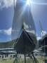 J Boats J/100