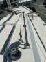 J Boats J/100