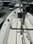 J Boats J/100
