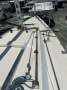 J Boats J/100