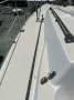 J Boats J/100