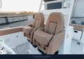 Iguana Yachts Iguana Fisher