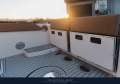Iguana Yachts Iguana Fisher