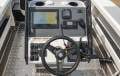 Bar Crusher 615XS R