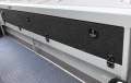 Bar Crusher 670XS R