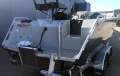 Bar Crusher 670XS R