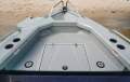 Bar Crusher 670XT
