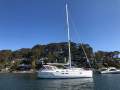 Bavaria Cruiser 45 - Plan your Summer escape!