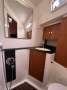 Bavaria Cruiser 45 - Plan your Summer escape!