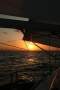 Bavaria Cruiser 45 - Plan your Summer escape!