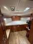 Bavaria Cruiser 45 - Plan your Summer escape!