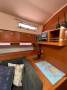 Bavaria Cruiser 45 - REDUCED