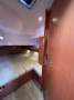 Bavaria Cruiser 45 - REDUCED