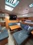 Bavaria Cruiser 45 - Plan your Summer escape!
