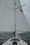 Bavaria Cruiser 45 - REDUCED