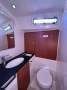 Bavaria Cruiser 45 - Plan your Summer escape!