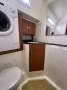 Bavaria Cruiser 45 - Plan your Summer escape!