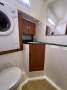 Bavaria Cruiser 45 - Plan your Summer escape!