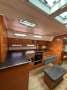 Bavaria Cruiser 45 - Plan your Summer escape!
