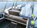 Bar Crusher 780XT