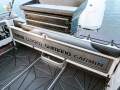 Bar Crusher 780XT