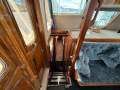 Holmes 51 Motor Cruiser "KOORINE"