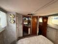 Holmes 51 Motor Cruiser "KOORINE"