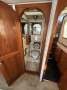 Holmes 51 Motor Cruiser "KOORINE"