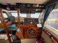 Holmes 51 Motor Cruiser "KOORINE"