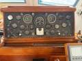 Holmes 51 Motor Cruiser "KOORINE"
