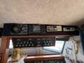 Holmes 51 Motor Cruiser "KOORINE"