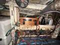 Holmes 51 Motor Cruiser "KOORINE"