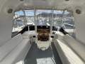 Holmes 51 Motor Cruiser "KOORINE"