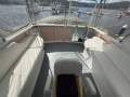 Holmes 51 Motor Cruiser "KOORINE"