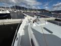 Holmes 51 Motor Cruiser "KOORINE"