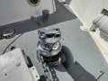 Holmes 51 Motor Cruiser "KOORINE"