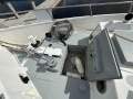 Holmes 51 Motor Cruiser "KOORINE"