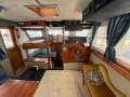 Holmes 51 Motor Cruiser "KOORINE"