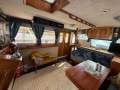 Holmes 51 Motor Cruiser "KOORINE"