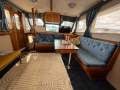 Holmes 51 Motor Cruiser "KOORINE"