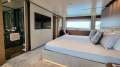 Custom Line Navetta 33