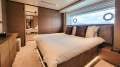 Custom Line Navetta 33