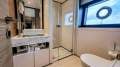 Custom Line Navetta 33